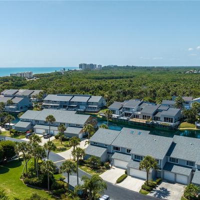 4949 N Highway A1 A, Hutchinson Island, FL 34949