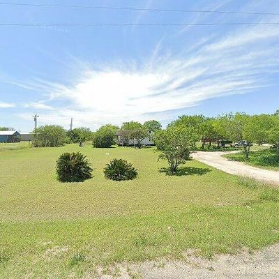 495 County Road 3073 #3075, Orange Grove, TX 78372