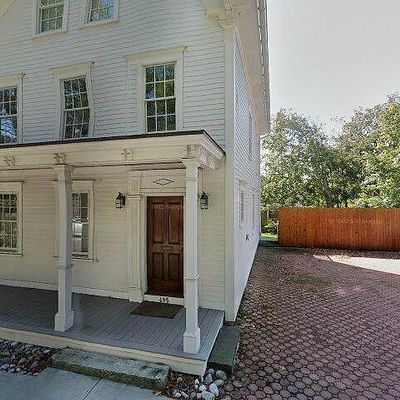 495 Spring St, Newport, RI 02840