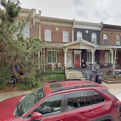 4952 Walton Ave, Philadelphia, PA 19143