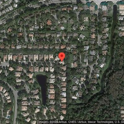 4954 Nw 52 Nd Ave, Coconut Creek, FL 33073