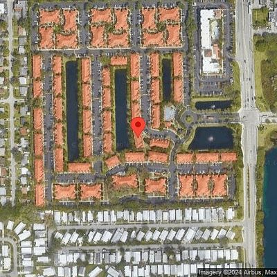 4957 Tradewinds Ter #704, Fort Lauderdale, FL 33312