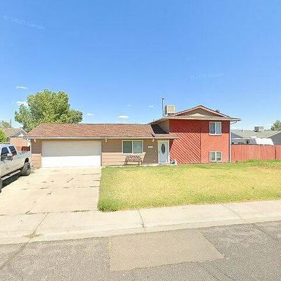 496 Royal Ann Way, Grand Junction, CO 81504