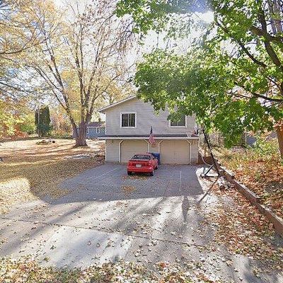 4961 Three Points Blvd, Mound, MN 55364