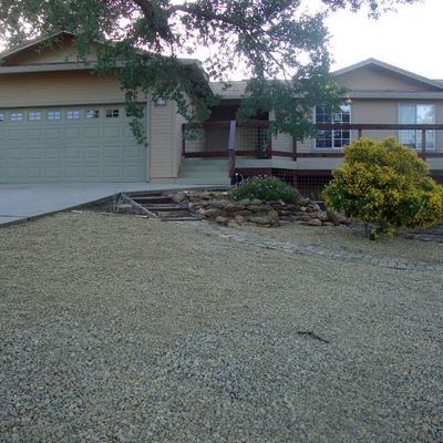 4964 Yuma Ct, Copperopolis, CA 95228