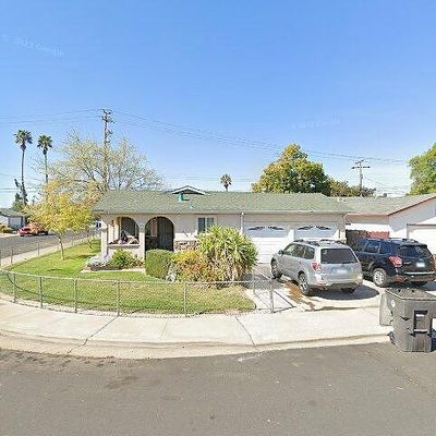 497 Ore St, Manteca, CA 95336