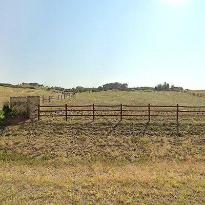 4970 Lambert Ranch Trl, Sedalia, CO 80135