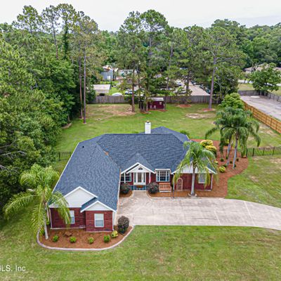 4971 Lakeshore Dr W, Fleming Island, FL 32003