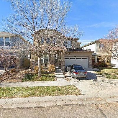 4987 S Wadsworth Blvd, Littleton, CO 80123