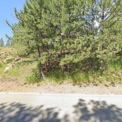 499 Macgregor Ave, Estes Park, CO 80517