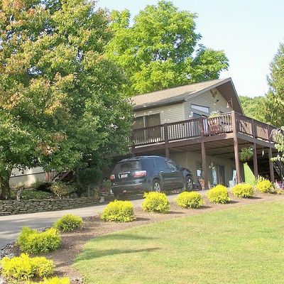 499 Maynard Hill Rd, Mehoopany, PA 18629