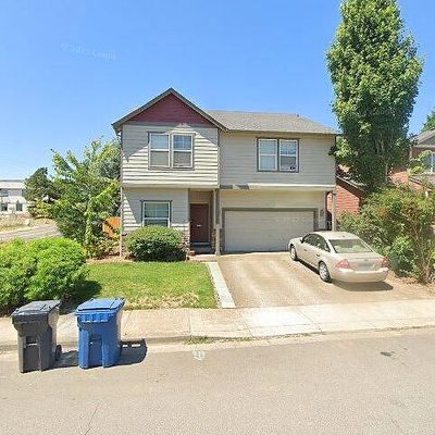 4997 Textrum St Se, Salem, OR 97302