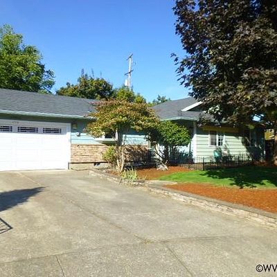 4998 Sea Gale Way N, Keizer, OR 97303