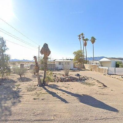 4996 Tule Dr, Topock, AZ 86436