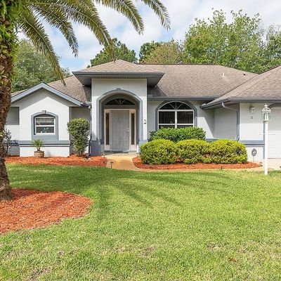 5 Burnham Ln, Palm Coast, FL 32137