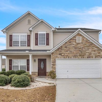 5 Byswick Ct, Simpsonville, SC 29680