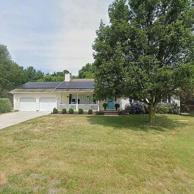 5 E Saratoga Rd, Milford, DE 19963