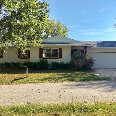 5 Fraher Dr, Odell, IL 60460