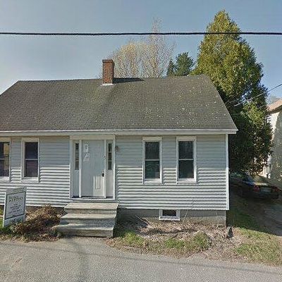 5 Goddard St, Lisbon Falls, ME 04252