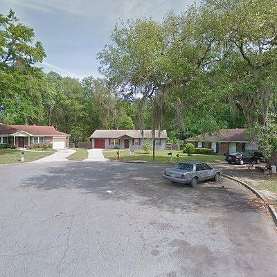 5 Holiday Cv, Savannah, GA 31419