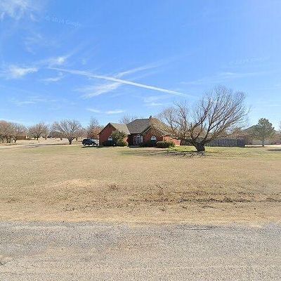 5 Nw Deer Run Trl, Lawton, OK 73505