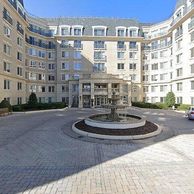 5 Park Pl #117, Annapolis, MD 21401