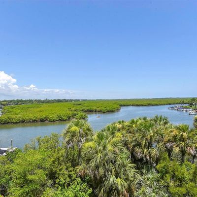 5 Riverwalk Dr, New Smyrna Beach, FL 32169