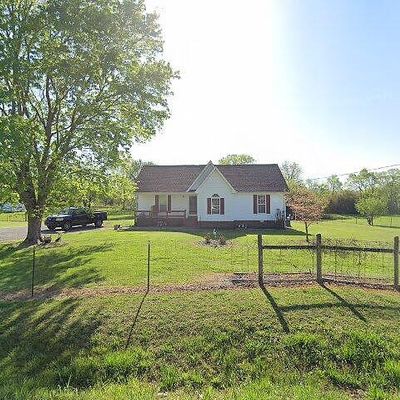 5 Shoulders Ln S, Lebanon, TN 37090