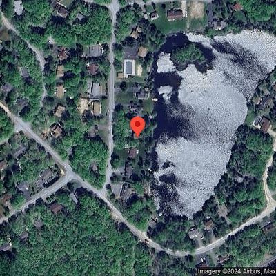 5 Summit Dr, Mount Pocono, PA 18344