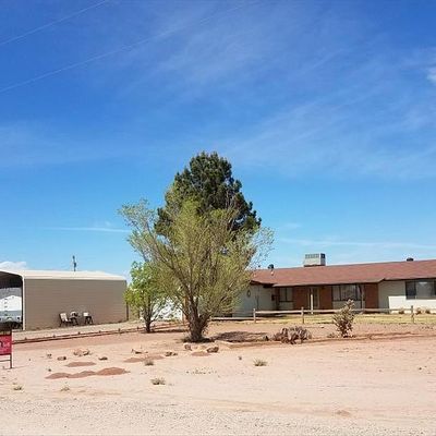 5 Sunglow, Tularosa, NM 88352