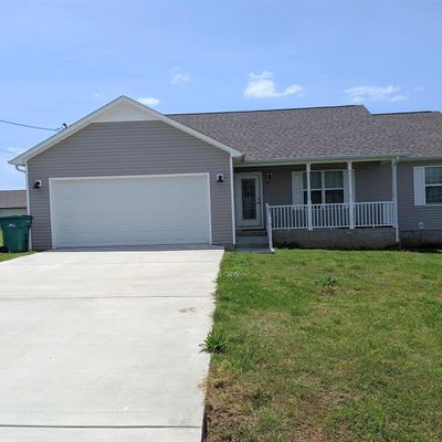 50 Apple Dr, Winchester, TN 37398