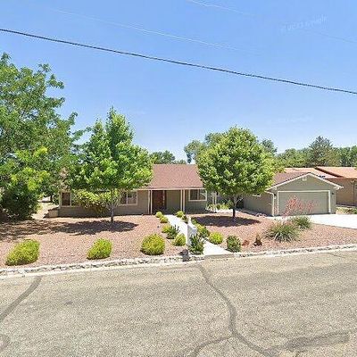 5 Yolo Dr, Prescott, AZ 86301