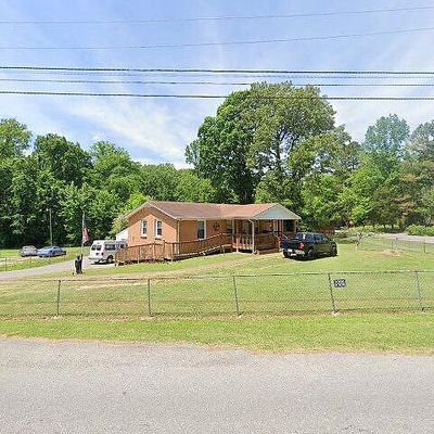 50 Bunker Hill Rd, Clarksville, TN 37042