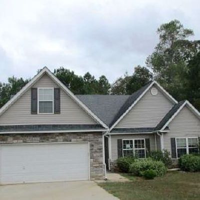 50 Dock Ct, Jackson, GA 30233