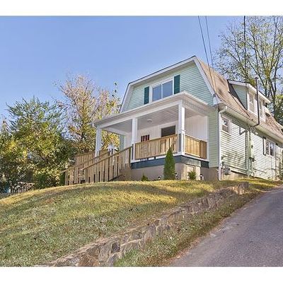 50 Fulton St, Asheville, NC 28801