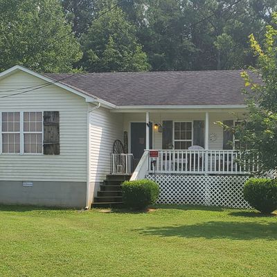 50 Mcgee Rd, Mcminnville, TN 37110