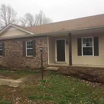 500 Barney Ln, Clarksville, TN 37042