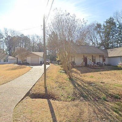 500 Dunton Rd, Clinton, MS 39056