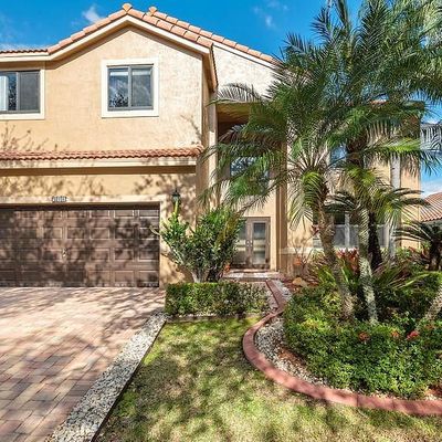 500 Cambridge Dr, Weston, FL 33326