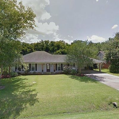 500 Interlude Rd, New Iberia, LA 70563