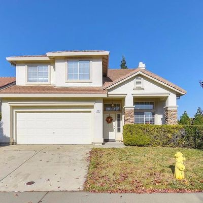 500 Peace Water Ct, Roseville, CA 95747