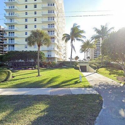 500 Ocean Dr #E12 A, Juno Beach, FL 33408