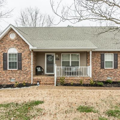 500 Rhodes Cir, Gallatin, TN 37066