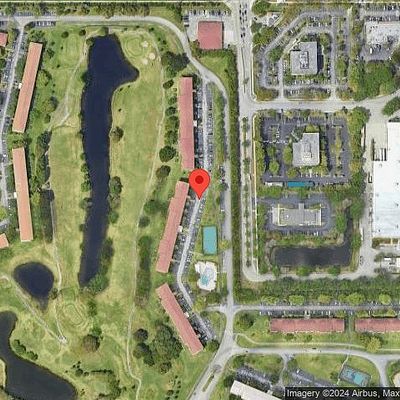 500 Sw 130 Th Ter #A409, Pembroke Pines, FL 33027