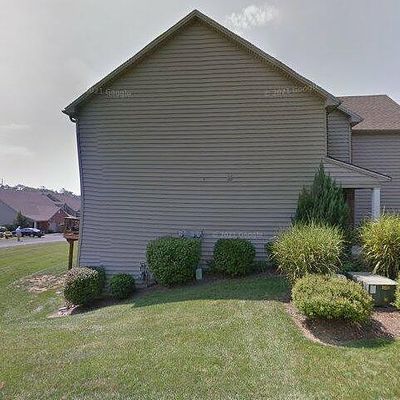 5000 Mendenhall Dr, Mechanicsburg, PA 17050