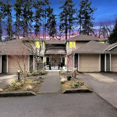 5000 Nw Village Park Dr #B214, Issaquah, WA 98027