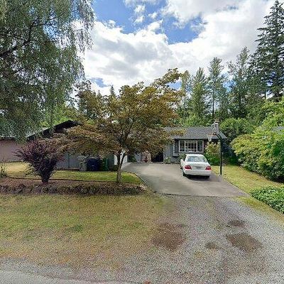 5001 Ne 1 St Ct, Renton, WA 98059