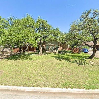 5002 Pony Chase, Austin, TX 78727