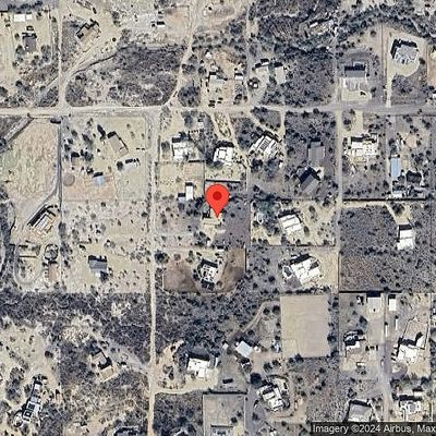 50019 N 23 Rd Ave, New River, AZ 85087