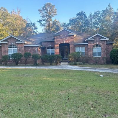 5005 Branded Oaks Ct, Tallahassee, FL 32311